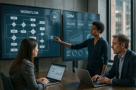 BBI Connect updates are streamlining business operations for many firms 3