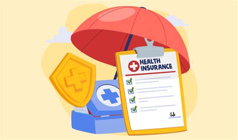 The Ultimate Guide To Self Employed Health Insurance For Freelancers