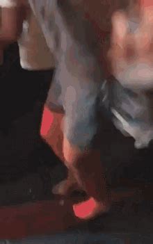 The Popular Nude Big Boobs Gifs Everyone S Sharing