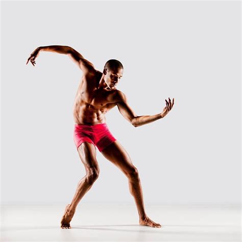 Dancers Over 40 Timeline Photos Facebook Dance Magazine Dancer Alvin Ailey