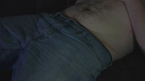 Helping You Escape My Balls Fantasy One Fine Ass Dick Clips4sale