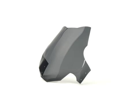 Szyba Motocyklowa Suzuki Gsf N Bandit Naked Cm