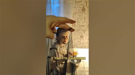 Жвачка 😂😂😂 #подпишись #прикол #жиза #humour #юмор #подписка #юмор_на ...