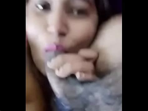 Swathi Naidu Enjoying Sex With Boyfriend Part 6 XVIDEOS