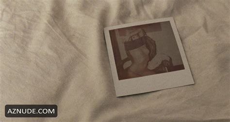 REZETA VELIU Nude AZNude