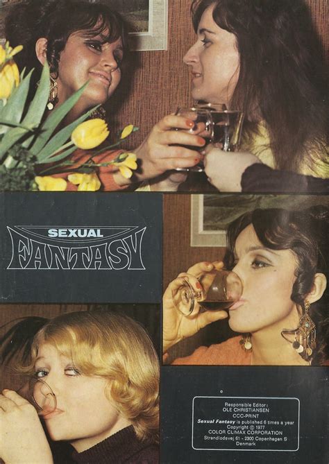 Sex Man I Erotyczne Gwiazdy Bufet Prl