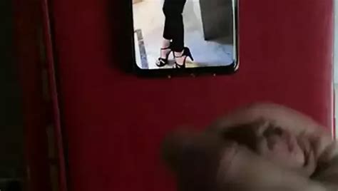 Curva Free Solo Man Hd Porn Video F Xhamster