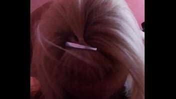 VID Palma De Mallorca XVIDEOS