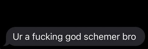 Kendama Babe Kendamababe Twitter