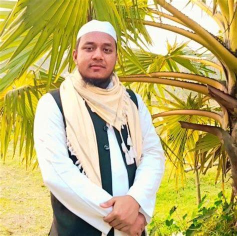 mirajul islam frajee