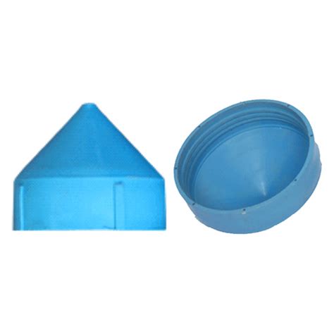 Casing Pipes Durable Plastic Material High Quality Round Shape In