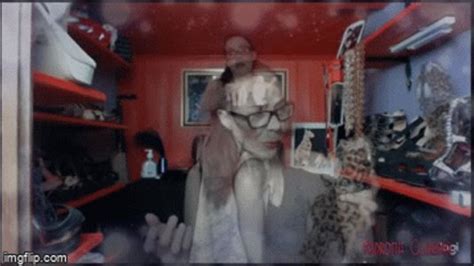 Puppet Porn Porn Tube Video Clips Clips Sale