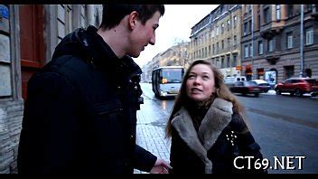 Filthy Bawdy Cleft Endures Fucking Xvideos