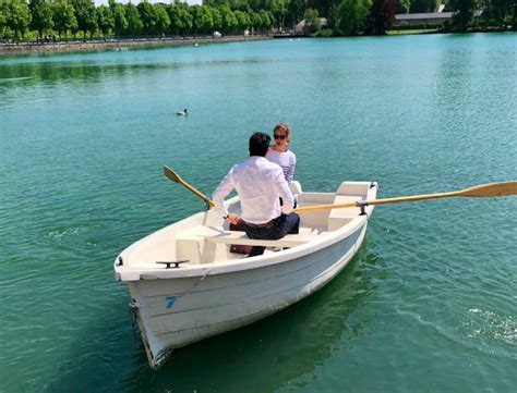 Les 100 Meilleures Image Barque Sur Leau 254125 Photo Barque Sur L