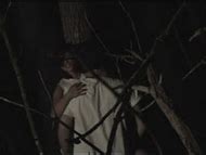 Porkchop Nude Pics Page