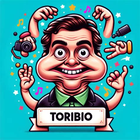 Los Mejores Apodos Para Toribio