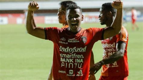 Bursa Transfer Liga Usai Depak Pemain Nama Masuk Radar Calon