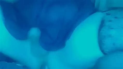 Vídeos transexual de BBW xHamster