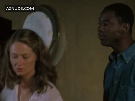 Kin Nude Scenes Aznude