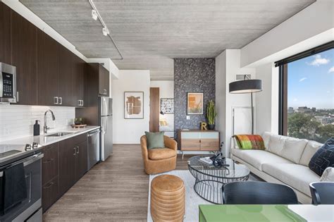 Menu reviews explain why prospect union square is worth the price 5