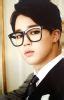 My Dear And Hot Teacher Jimin Desejo 18 Wattpad