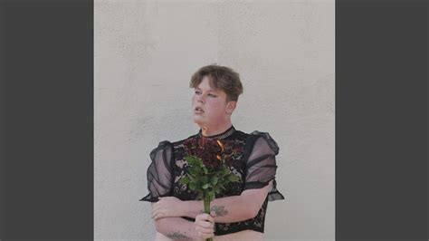 Fuck Flowers YouTube Music