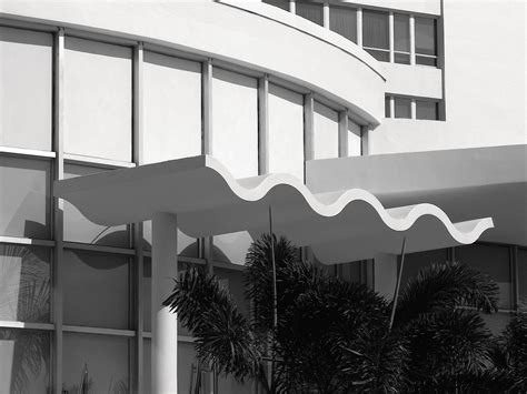 modern exuberance morris lapidus gagosian quarterly