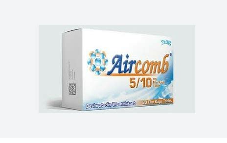 Aircomb Tablet Ne İçin Kullanılır Yorumlar Kombin Kadın