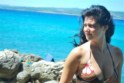 Amateur Lovers 2515 IMG 465 Porn Pic