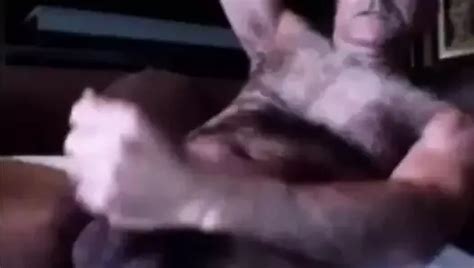 Daddy Shoots His Biggest Load Yet Gay Porn Xhamster