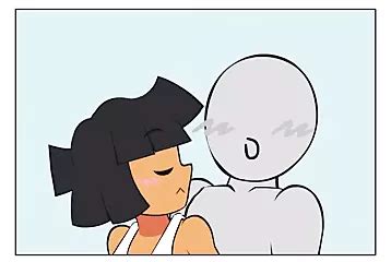 Cartoon Shemale Free Shemals Porn Video C XHamster