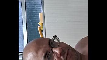 Batendo uma de manhã XVIDEOS