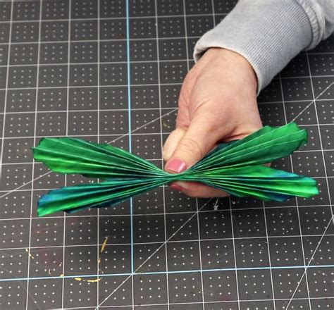 Coffee Filter Butterfly - Creative Ramblings