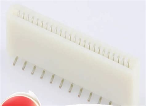 pcs    connector   originalpng