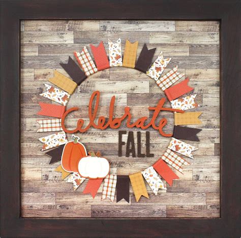 5 Fabulous (and Affordable) DIY Fall Projects » The Money Pit