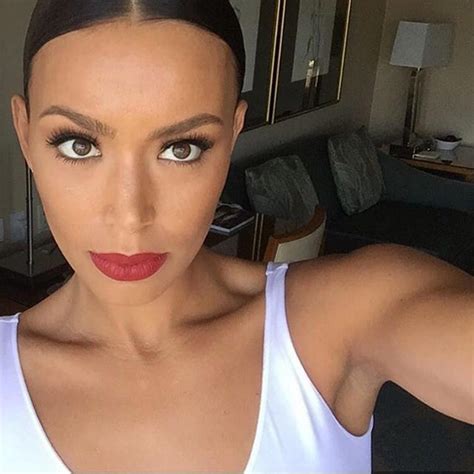 Ilfenesh Hadera Nude Sexy Lesbian Sex Scenes 82 Photos Videos Updated 10 05 21