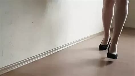 Ich Mit Dessous 15 Nude Pics XHamster