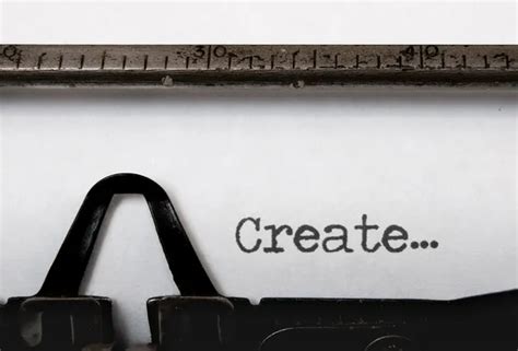 create stock  royalty  create images depositphotos