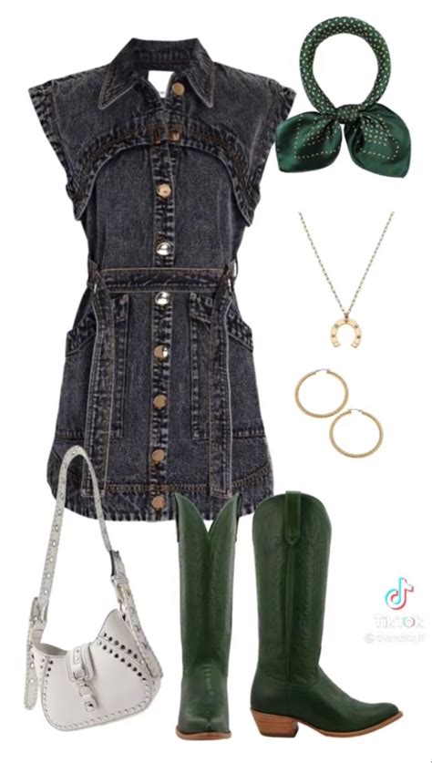 southern college football game day outfit ideas gameday outfit