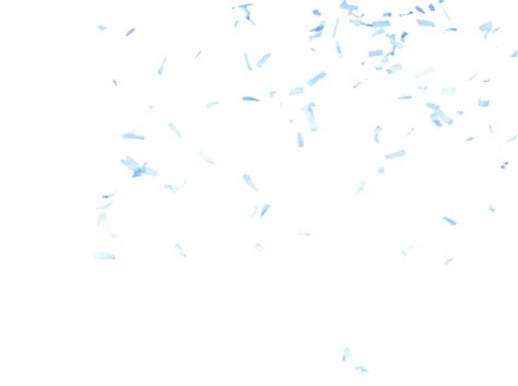 Rain Png Rain Transparent Background Freeiconspng