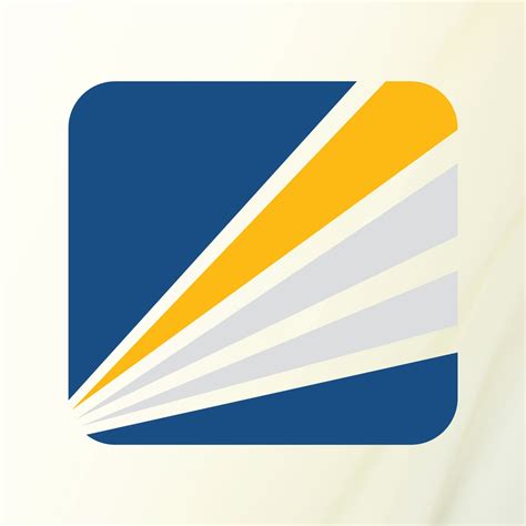 Today, as Beaconhouse marks its 50th anniversary, our story continues