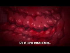 Hatsukoi Jikan Episode 01 Free Mobile Porn Videos IPornTV