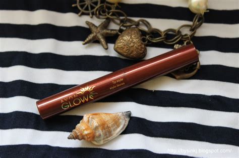 Губная помада Avon Леди в оттенке Nude Sand отзыв и свотчи