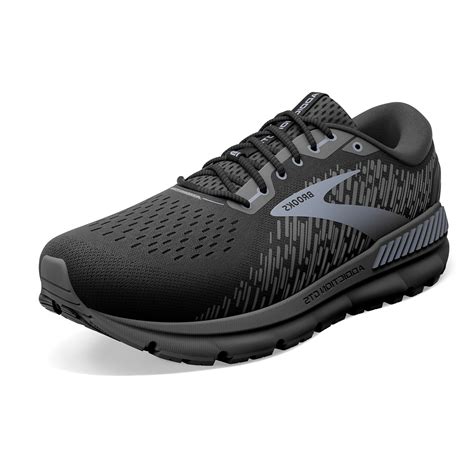 brooks shoes sale men 8