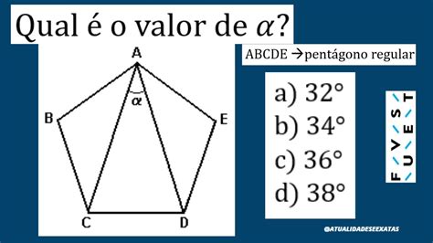 Soma Dos Angulos Internos De Um Pentagono - 5