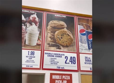 25 Best New Costco Snacks to Try in 2024, According to Shoppers
