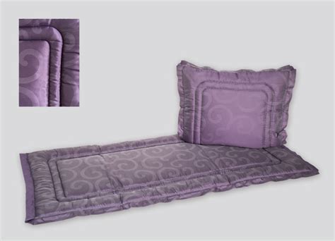 1836: Lausitzer Sarg- und Pietätswaren