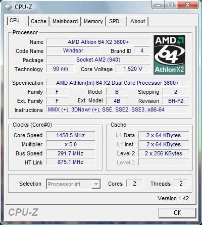 Обзор материнской платы GIGABYTE GA-M56S-S3 GECID.com.