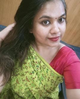 Anu Tamil Aunty Age Full Nude Sexy Video Call Cam Audio Thousand