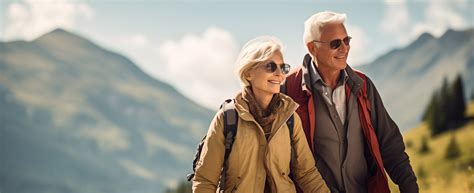 Why You Need Sunglasses for Outdoor Activities: Protecting Your Eyes